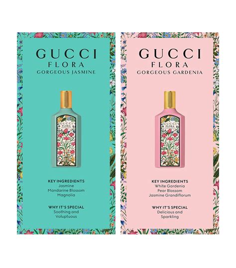 gucci perfume 30ml|gucci perfume official website.